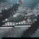 Sri dinda lestari Dinda Lestari profile icon