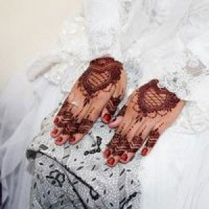 Tika  AliFa profile icon