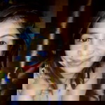Shirley Laban profile icon