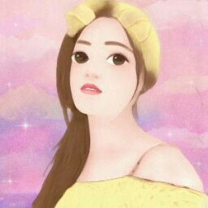 BerLiAN N profile icon