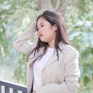 Pinyada Oil profile icon