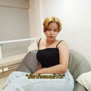 Jomkwan Jaroensri profile icon