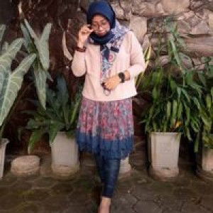 Dian Puspitaningtyas profile icon