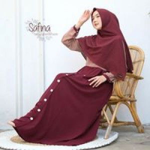 Dian Novitasari profile icon