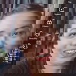 Rose Geronimo profile icon
