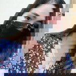 Nisarat Sukprasert profile icon