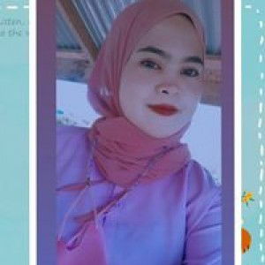 Anheey Prilly Apriliya profile icon