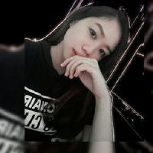 Jelice Galdo profile icon