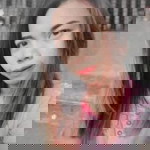 Pui Fai profile icon