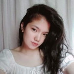 Thina Reyes Hawac profile icon