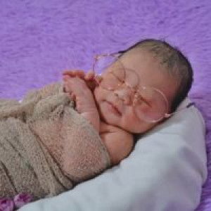 Kurnia Thania Lubis profile icon