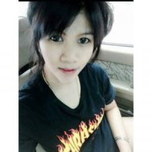 น้องเปิ้ล น้องเปิ้ล profile icon