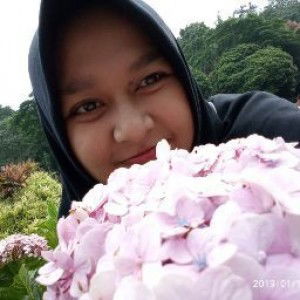 Dwita Maya profile icon