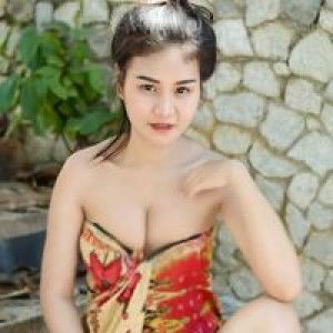 สรัลพร หงษ์คำเมือง profile icon