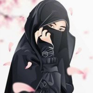 Areena Binti Ahmad profile icon