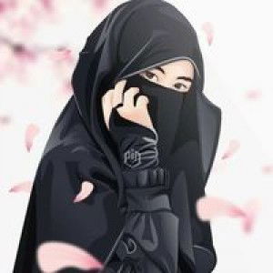 Areena Binti Ahmad profile icon