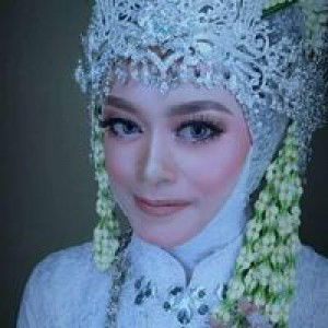 Siti Sofiah profile icon