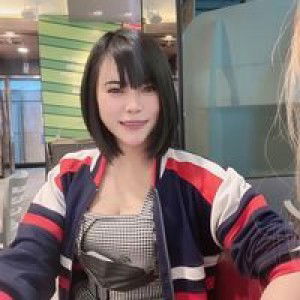 แล้วแต่ชอบ ไม่ชอบก้อแล้วแต่ profile icon