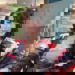 แล้วแต่ชอบ ไม่ชอบก้อแล้วแต่ profile icon