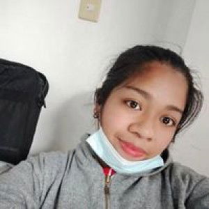 Loisa Salino profile icon