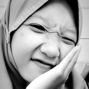 Inayaturrofiqoh profile icon