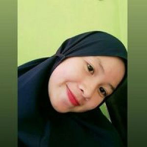 Risnawati profile icon