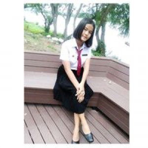 สารินีย์ เหมือยฝน profile icon