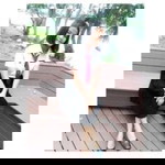 สารินีย์ เหมือยฝน profile icon