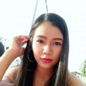 Suparat Pliewplord profile icon