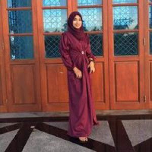 สุไหวบ๊ะ บิลลาเต๊ะ profile icon