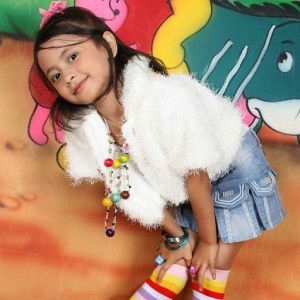 yunita widayati profile icon