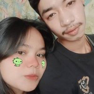 Matna Mepongpo profile icon