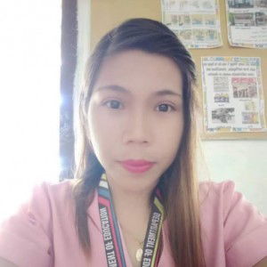 Henesza Avenido profile icon