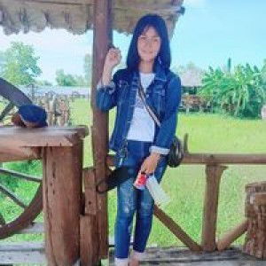 สิบเจ็ด' ตุลา. profile icon