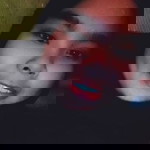 Nur Hidayah Fatihah profile icon