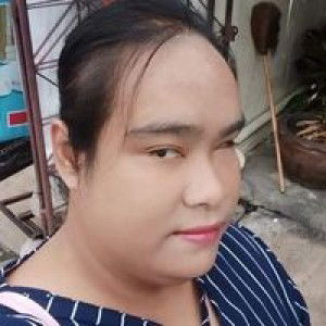 กัญญา​ณัฐ​ ก้อนดี profile icon