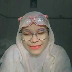 siti sakinah profile icon