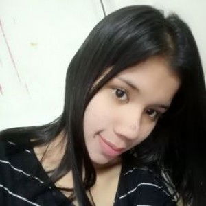 ทัศนัน อินทรประเสริฐ profile icon