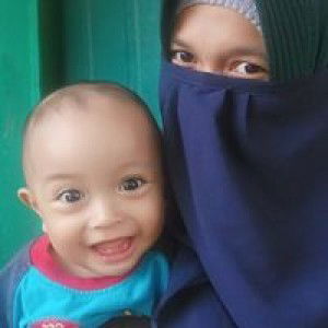 M Afnan Al-Faritsi profile icon