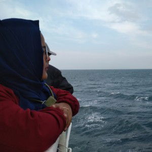 vera yuni riaunita profile icon