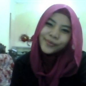 Riza Koni Kholila profile icon