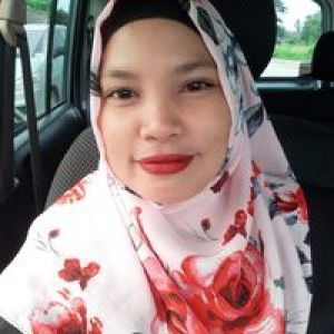 Hadiya Said Manuel profile icon