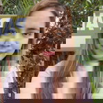 Dianne Manarpiis profile icon