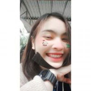 ประ ภา profile icon