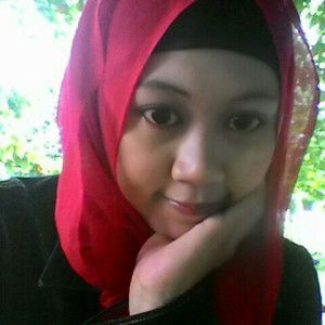 surya ningsih profile icon