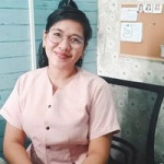 Julieta Pongpong profile icon