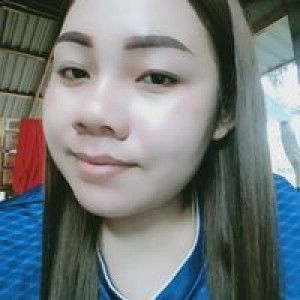 จินตานา ธนาคุณ profile icon