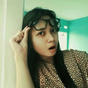 Marlina profile icon