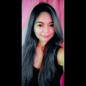 Sherymae Gonzales Senobio profile icon