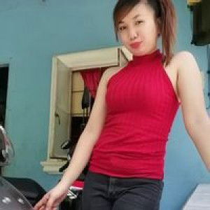 Leona Espiritu Cabalo profile icon